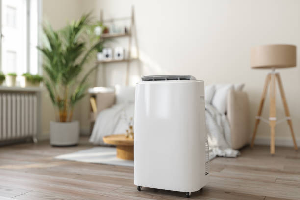 Best HVAC installation services  in Kearny, NJ